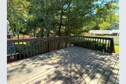 23 Westbury Drive, Sound Beach, NY 11789 - Photo 15