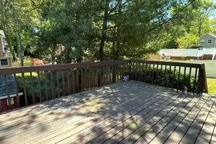 23 Westbury Dr, Sound Beach, NY 11789 - Photo 15