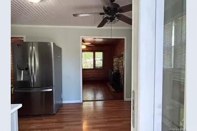 23 Westbury Drive, Sound Beach, NY 11789 - Photo 7
