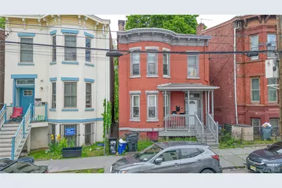 52 Lander Street, Newburgh, NY 12550 - Photo 13