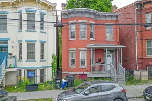 52 Lander St, Newburgh, NY 12550 - Photo 13