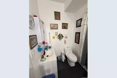 52 Lander Street, Newburgh, NY 12550 - Photo 23
