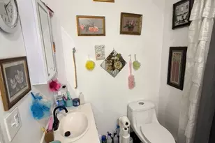 52 Lander St, Newburgh, NY 12550 - Photo 23