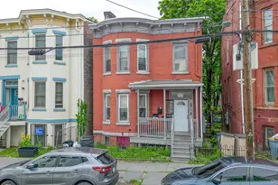 52 Lander St, Newburgh, NY 12550 - Photo 27
