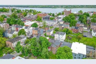 52 Lander Street, Newburgh, NY 12550 - Photo 29