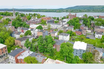 52 Lander Street, Newburgh, NY 12550 - Photo 5