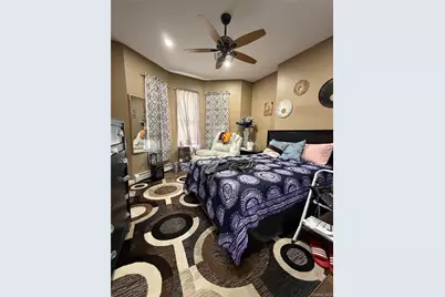 52 Lander Street, Newburgh, NY 12550 - Photo 19