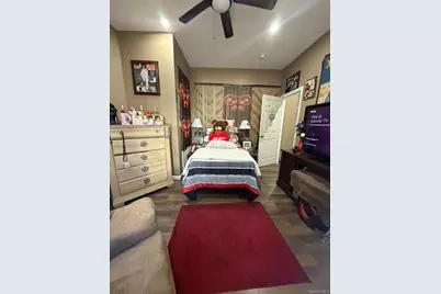 52 Lander Street, Newburgh, NY 12550 - Photo 9