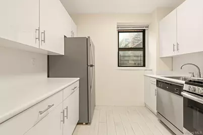 34-21 78th Street #1H, Jackson Heights, NY 11372 - Photo 7