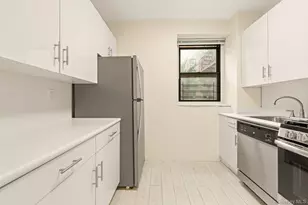 34-21 78th St, Jackson Heights, NY 11372 - Photo 7