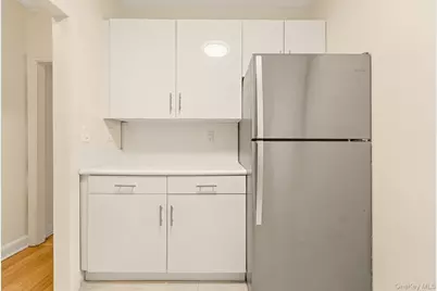 34-21 78th Street #1H, Jackson Heights, NY 11372 - Photo 9
