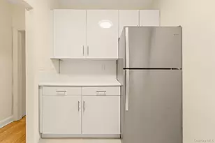 34-21 78th St, Jackson Heights, NY 11372 - Photo 9
