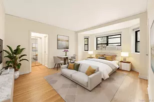34-21 78th St, Jackson Heights, NY 11372 - Photo 1