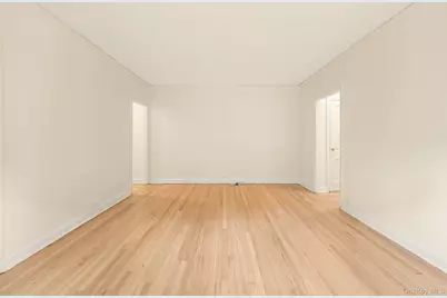 34-21 78th Street #1H, Jackson Heights, NY 11372 - Photo 5