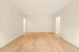 34-21 78th St, Jackson Heights, NY 11372 - Photo 5