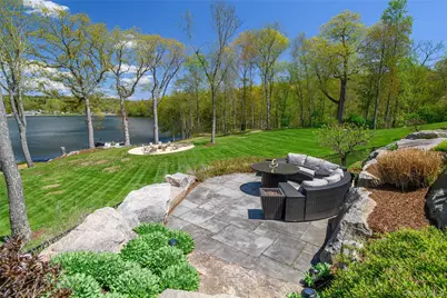 6 Brookside Lane, North Salem, NY 10560 - Photo 33