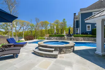 6 Brookside Lane, North Salem, NY 10560 - Photo 31