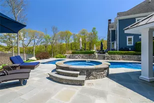 6 Brookside Ln, North Salem, NY 10560 - Photo 31