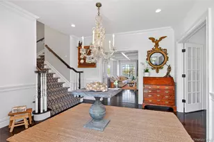 6 Brookside Ln, North Salem, NY 10560 - Photo 3