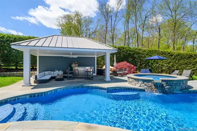6 Brookside Lane, North Salem, NY 10560 - Photo 29