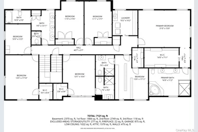 6 Brookside Lane, North Salem, NY 10560 - Photo 43