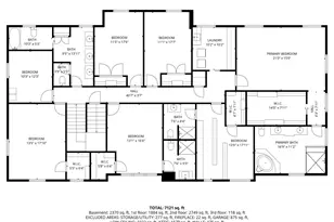 6 Brookside Ln, North Salem, NY 10560 - Photo 43