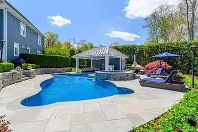 6 Brookside Lane, North Salem, NY 10560 - Photo 27