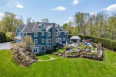 6 Brookside Lane, North Salem, NY 10560 - Photo 39