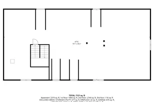 6 Brookside Ln, North Salem, NY 10560 - Photo 45