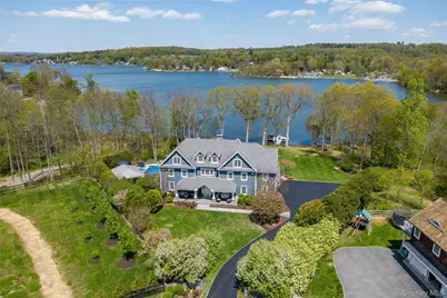 6 Brookside Lane, North Salem, NY 10560 - Photo 35