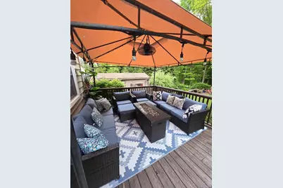 468 W Clarkstown Road, New City, NY 10956 - Photo 23