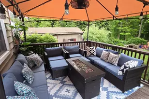 468 W Clarkstown Rd, New City, NY 10956 - Photo 23