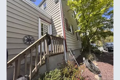468 W Clarkstown Road, New City, NY 10956 - Photo 19