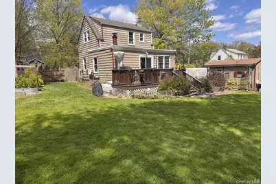 468 W Clarkstown Road, New City, NY 10956 - Photo 15