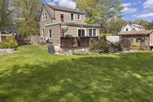 468 W Clarkstown Rd, New City, NY 10956 - Photo 15