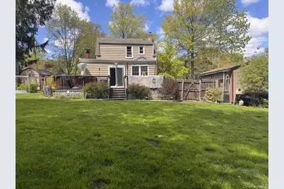 468 W Clarkstown Road, New City, NY 10956 - Photo 17