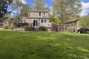 468 W Clarkstown Rd, New City, NY 10956 - Photo 17