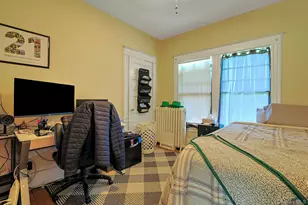 101 S Greenbush Rd, Orangeburg, NY 10962 - Photo 15