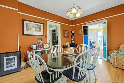 101 S Greenbush Road, Orangeburg, NY 10962 - Photo 3