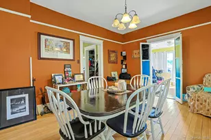 101 S Greenbush Rd, Orangeburg, NY 10962 - Photo 3