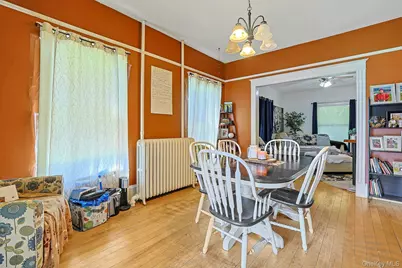 101 S Greenbush Road, Orangeburg, NY 10962 - Photo 5
