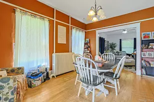 101 S Greenbush Rd, Orangeburg, NY 10962 - Photo 5