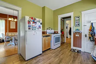 101 S Greenbush Rd, Orangeburg, NY 10962 - Photo 9