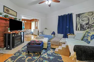 101 S Greenbush Rd, Orangeburg, NY 10962 - Photo 11