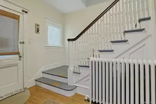 101 S Greenbush Rd, Orangeburg, NY 10962 - Photo 13