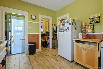 101 S Greenbush Road, Orangeburg, NY 10962 - Photo 7