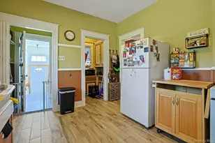 101 S Greenbush Rd, Orangeburg, NY 10962 - Photo 7