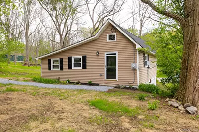 66 Church Street, Poughquag, NY 12570 - Photo 3