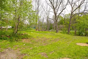 66 Church St, Poughquag, NY 12570 - Photo 17