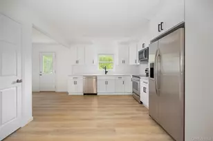 66 Church St, Poughquag, NY 12570 - Photo 5